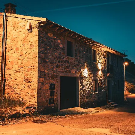 Sensaciones 3 Con Jardin * Carrocera