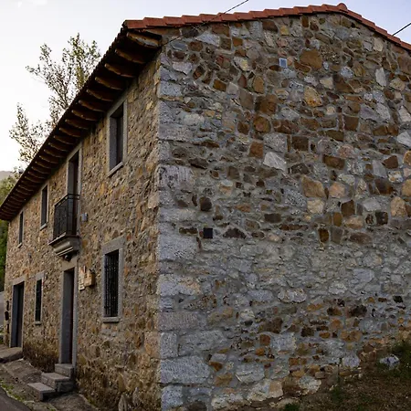 Sensaciones 3 Con Jardin *