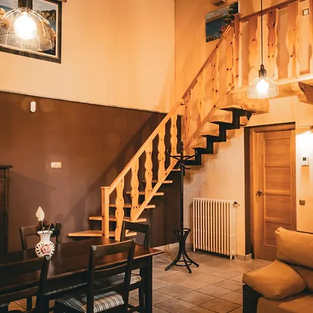 Sensaciones 3 Con Jardin Landsted