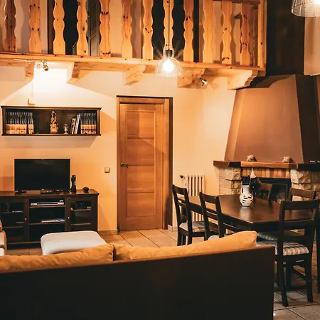 Sensaciones 3 Con Jardin Carrocera