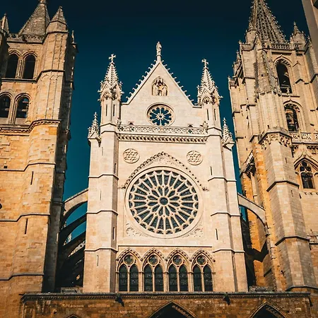 Sensaciones 3 Con Jardin * Carrocera