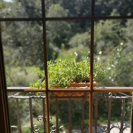 Landsted Sensaciones 3 Con Jardin