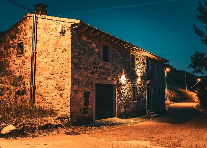 Sensaciones 3 Con Jardin * Carrocera