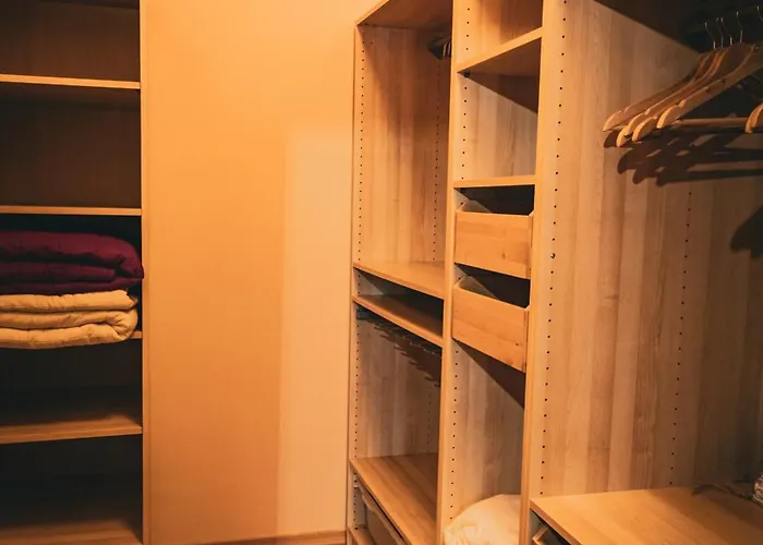 Sensaciones 3 Con Jardin Casa rural Carrocera