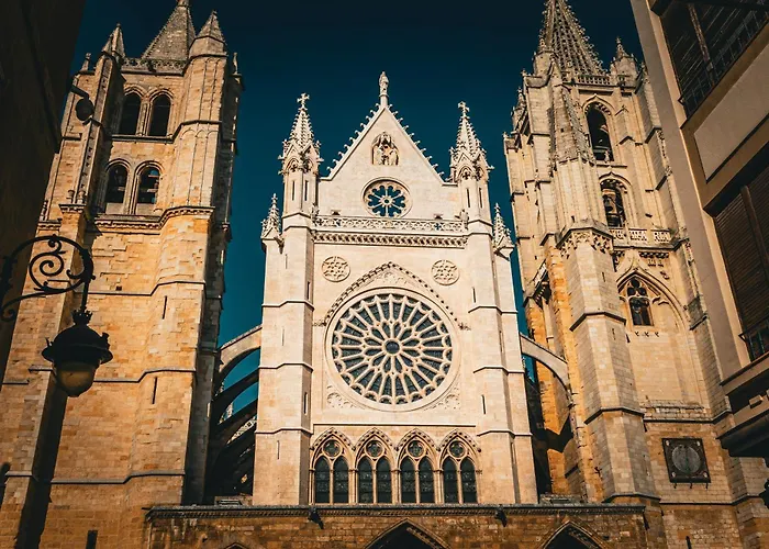 Sensaciones 3 Con Jardin * Carrocera